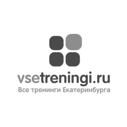 vsetreningi.ru
